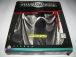 PHANTASMAGORIA BOX PHANTASMAGORIA BOX