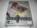 SANITARIUM BOX SANITARIUM BOX