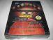 STAR TREK THE FINAL UNITY BOX STAR TREK THE FINAL UNITY BOX