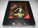TOMB RAIDER UNFINISHED BUSINESS BOX TOMB RAIDER UNFINISHED BUSINESS BOX
