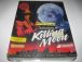 UNDER THE KILLING MOON BOX UNDER THE KILLING MOON BOX