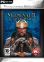 MEDIEVAL II: Total War PC MEDIEVAL II: Total War PC