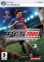 PRO EVOLUTION SOCCER 2009 PRO EVOLUTION SOCCER 2009