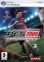 PRO EVOLUTION SOCCER 2009