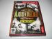 AXIS & ALLIES AXIS & ALLIES