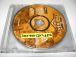 COMMAND AND CONQUER TIBERIAN WAR COMMAND AND CONQUER TIBERIAN WAR