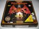 POOL OF RADIANCE BOX POOL OF RADIANCE BOX