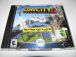 SIM CITY 4 DE LUXE SIM CITY 4 DE LUXE