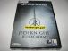 STAR WARS JEDI ACADEMY STAR WARS JEDI ACADEMY