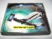 WING COMMANDER PROPHECY WING COMMANDER PROPHECY