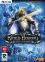 KING'S BOUNTY LEGENDA KING'S BOUNTY LEGENDA