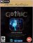GOTHIC UNIVERSE ( Gothic1-3)