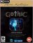 GOTHIC UNIVERSE ( Gothic1-3) GOTHIC UNIVERSE ( Gothic1-3)
