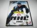 NHL 2002 NHL 2002
