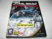 STAR WARS EMPIRE AT WAR STAR WARS EMPIRE AT WAR