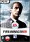 FIFA MANAGER 09 FIFA MANAGER 09