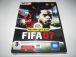 FIFA 07 FIFA 07
