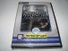 MEDAL OF HONOR Allied Assault MEDAL OF HONOR Allied Assault
