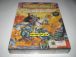 WARHAMMER SHADOW OF THE HORNED RAT BOX WARHAMMER SHADOW OF THE HORNED RAT BOX