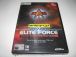 STAR TREK VOYAGER ELITE FORCE PLUS EXPANSION PACK