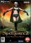 SPELLFORCE 2 SPELLFORCE 2