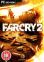 FAR CRY 2 FAR CRY 2