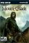MOUNT & BLADE MOUNT & BLADE