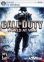 CALL OF DUTY: World at War CALL OF DUTY: World at War