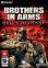 BROTHERS IN ARMS: HELL'S HIGHWAY
