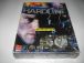 HARDLINE BOX HARDLINE BOX
