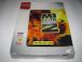 M1 TANK PLATOON BOX M1 TANK PLATOON BOX