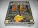 STAR WARS FORCE COMMANDER BOX STAR WARS FORCE COMMANDER BOX