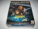 STAR WARS INSIDER GUIDE BOX STAR WARS INSIDER GUIDE BOX