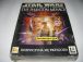STAR WARS PHANTOM MENACE BOX STAR WARS PHANTOM MENACE BOX