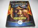 COMMAND & CONQUER RENEGADE COMMAND & CONQUER RENEGADE