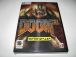 DOOM 3 DOOM 3