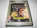 DUNGEON SIEGE DUNGEON SIEGE