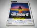 MS FLIGHT SIMULATOR 98 MS FLIGHT SIMULATOR 98