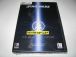 STAR WARS JEDI KNIGHT II: JEDI OUTCAST STAR WARS JEDI KNIGHT II: JEDI OUTCAST