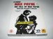 MAX PAYNE 2 MAX PAYNE 2