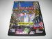 MONOPOLY TYCOON MONOPOLY TYCOON