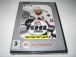 NHL 2005 NHL 2005