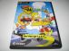 SIMPSONS HIT & RUN SIMPSONS HIT & RUN