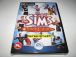 SIMS De Luxe SIMS De Luxe