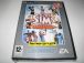 SIMS DeLuxe Edition SIMS DeLuxe Edition
