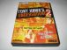 TONY HAWK'S UNDERGROUND 2 TONY HAWK'S UNDERGROUND 2