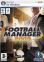 FOOTBALL MANAGER 2009 FOOTBALL MANAGER 2009