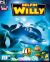 DELFIN WILLY DELFIN WILLY