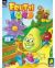 FRUTTI LAND FRUTTI LAND