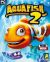AQUA FISH 2 AQUA FISH 2